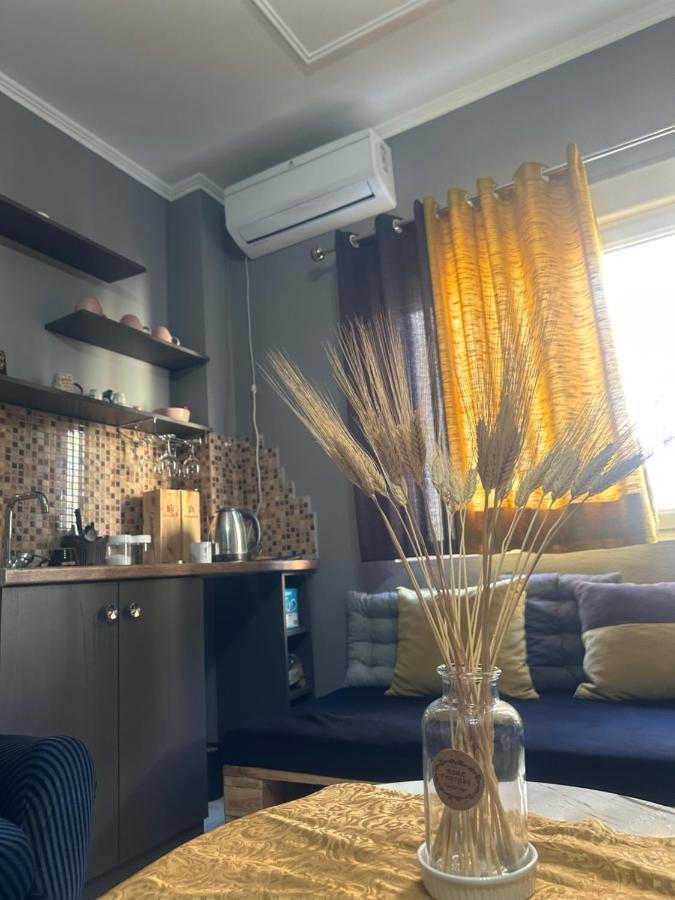 Koa Studio 1 คอร์เชอ ภายนอก รูปภาพ